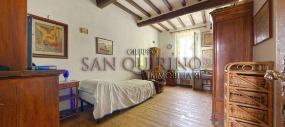 4 rooms House in Fabbrico, Italy No. 147420 17