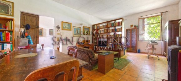 4 rooms House in Fabbrico, Italy No. 147420 12