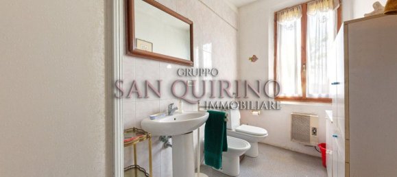 4 rooms House in Fabbrico, Italy No. 147420 22