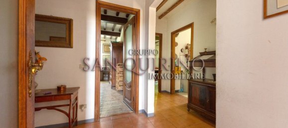 4 rooms House in Fabbrico, Italy No. 147420 14