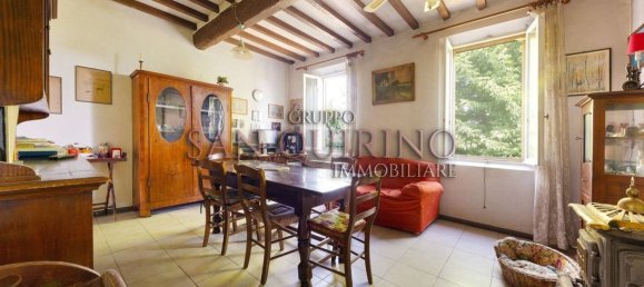 4 rooms House in Fabbrico, Italy No. 147420 20