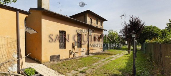 4 rooms House in Fabbrico, Italy No. 147420 4