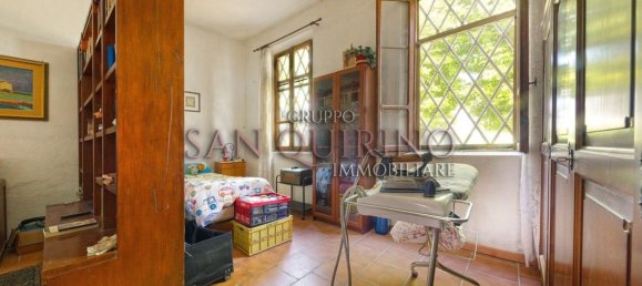 4 rooms House in Fabbrico, Italy No. 147420 10