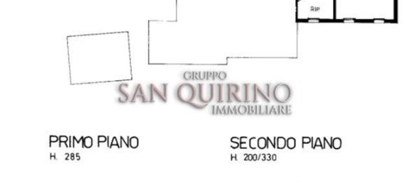 4 rooms House in Fabbrico, Italy No. 147420 29