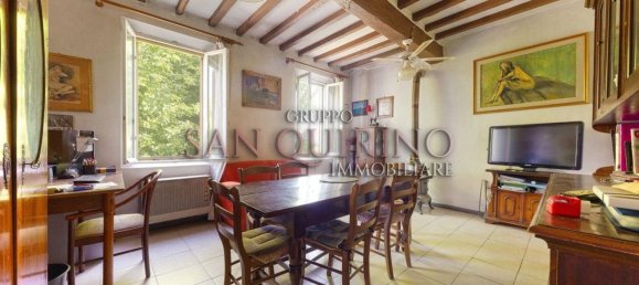 4 rooms House in Fabbrico, Italy No. 147420 19