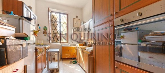 4 rooms House in Fabbrico, Italy No. 147420 15