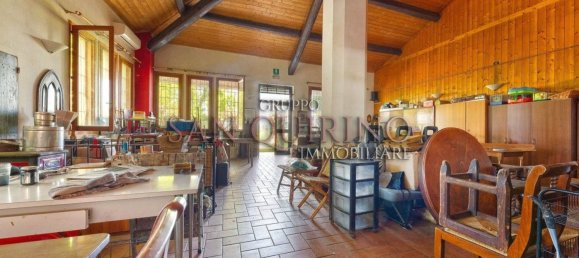 4 rooms House in Fabbrico, Italy No. 147420 7