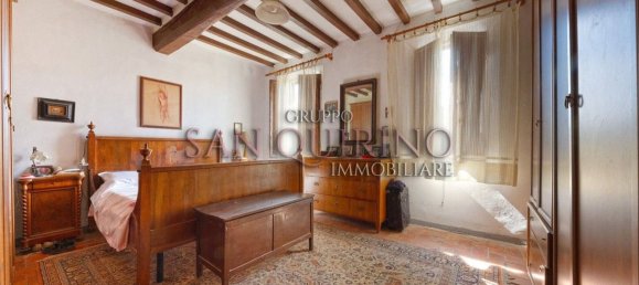 4 rooms House in Fabbrico, Italy No. 147420 23