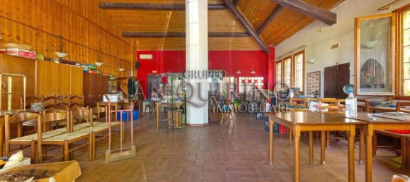 4 rooms House in Fabbrico, Italy No. 147420 6