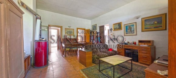 4 rooms House in Fabbrico, Italy No. 147420 11