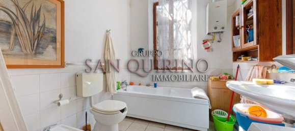 4 rooms House in Fabbrico, Italy No. 147420 13
