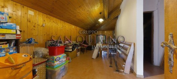 4 rooms House in Fabbrico, Italy No. 147420 26