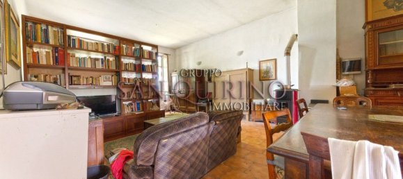4 rooms House in Fabbrico, Italy No. 147420 9