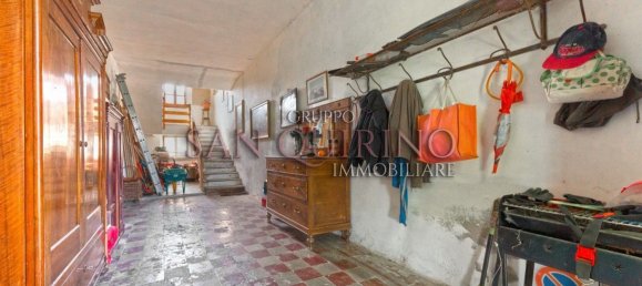 4 rooms House in Fabbrico, Italy No. 147420 8