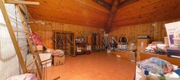 4 rooms House in Fabbrico, Italy No. 147420 27