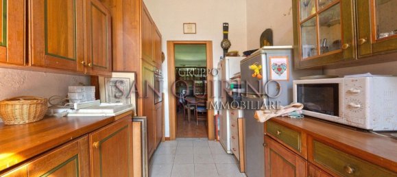 4 rooms House in Fabbrico, Italy No. 147420 16