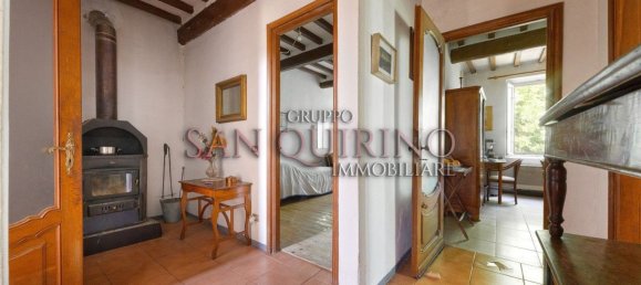 4 rooms House in Fabbrico, Italy No. 147420 25
