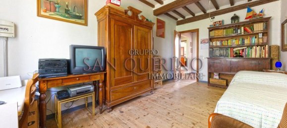 4 rooms House in Fabbrico, Italy No. 147420 18