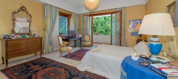Villa T6 em Lucca, Italy N.º 63535 23