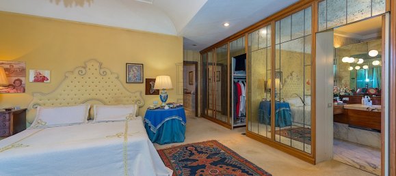 Villa T6 em Lucca, Italy N.º 63535 24