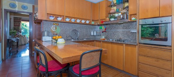 Villa T6 em Lucca, Italy N.º 63535 10