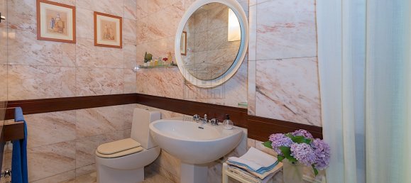 Villa T6 em Lucca, Italy N.º 63535 13