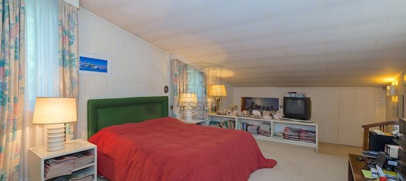 Villa T6 em Lucca, Italy N.º 63535 26