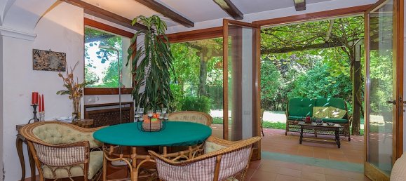 Villa T6 em Lucca, Italy N.º 63535 20