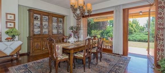 Villa T6 em Lucca, Italy N.º 63535 9