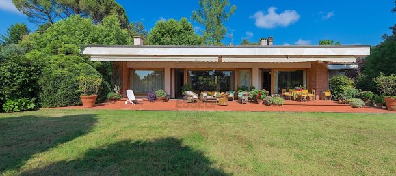 Villa T6 em Lucca, Italy N.º 63535 2