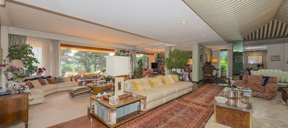 Villa T6 em Lucca, Italy N.º 63535 3