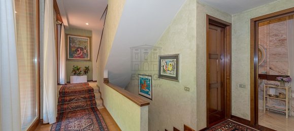 Villa T6 em Lucca, Italy N.º 63535 12