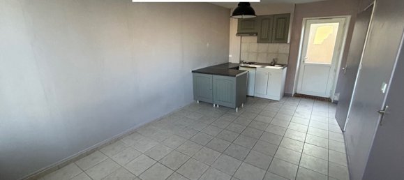 Casa de 1 dormitorio en Neuvy-en-Sullias, France No. 40405 3