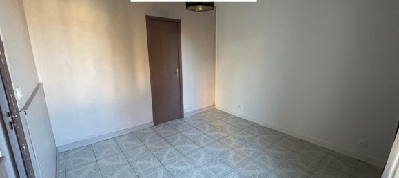 Casa de 1 dormitorio en Neuvy-en-Sullias, France No. 40405 6