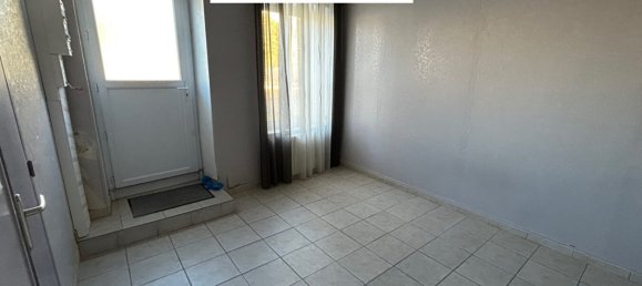 Casa de 1 dormitorio en Neuvy-en-Sullias, France No. 40405 4