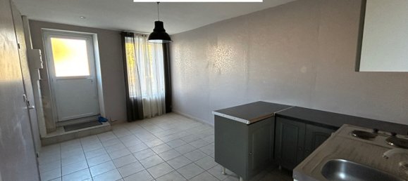 Casa de 1 dormitorio en Neuvy-en-Sullias, France No. 40405 8