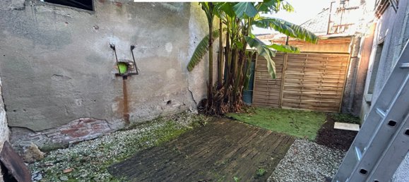 Casa de 1 dormitorio en Neuvy-en-Sullias, France No. 40405 9