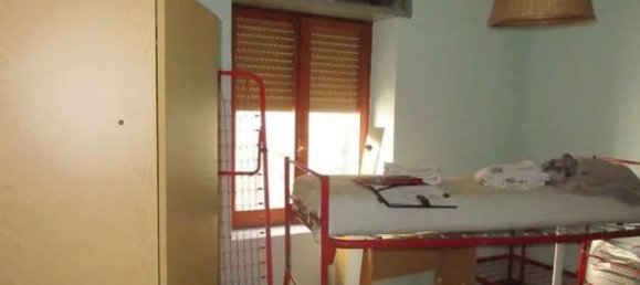 Квартира с 3 комнатами в Плезио, Италия № 8391 5