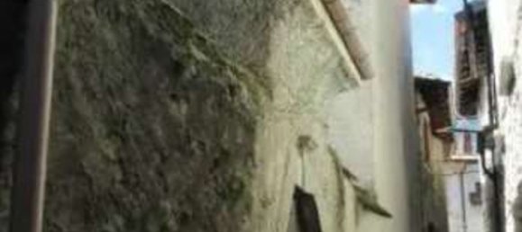 Квартира с 3 комнатами в Плезио, Италия № 8391 4