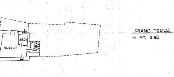 Квартира с 3 комнатами в Плезио, Италия № 8391 6