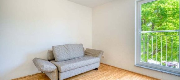 3 rooms Apartment in Salzburg, Austria No. 159980 6