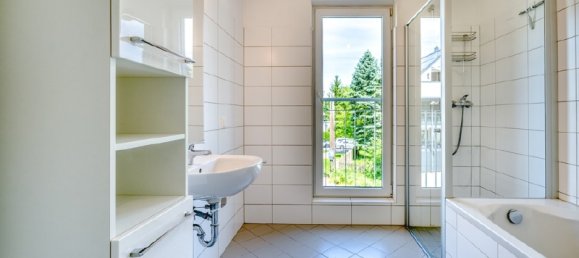 3 rooms Apartment in Salzburg, Austria No. 159980 4