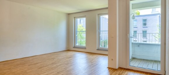 3 rooms Apartment in Salzburg, Austria No. 159980 5