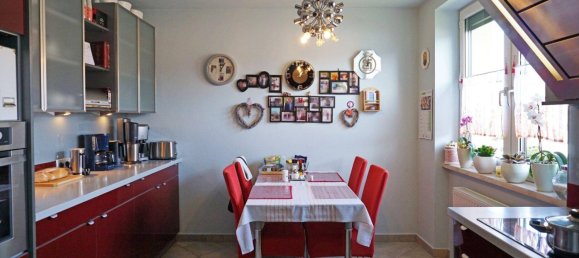 6 rooms House in Bockfliess, Austria No. 186839 8