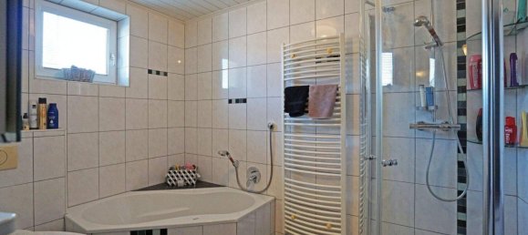 6 rooms House in Bockfliess, Austria No. 186839 14