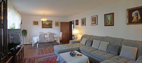 6 rooms House in Bockfliess, Austria No. 186839 10