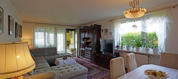 6 rooms House in Bockfliess, Austria No. 186839 9