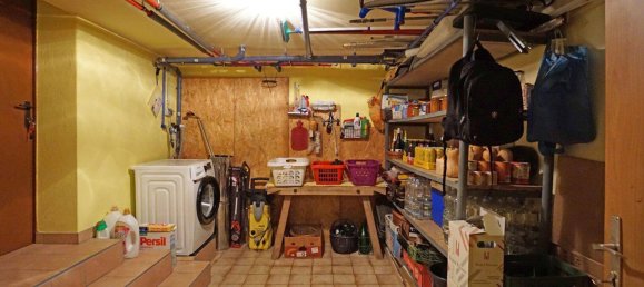 6 rooms House in Bockfliess, Austria No. 186839 24