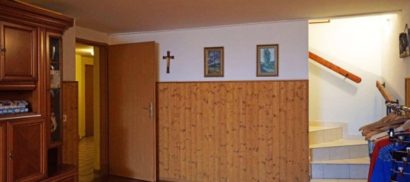 6 rooms House in Bockfliess, Austria No. 186839 22