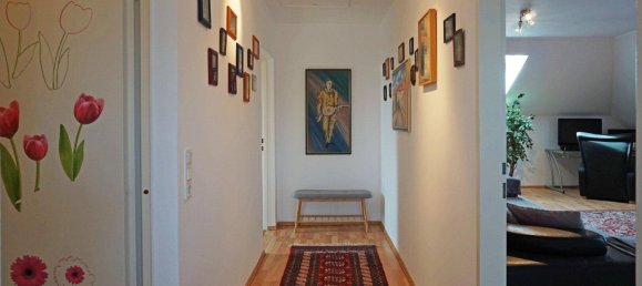 6 rooms House in Bockfliess, Austria No. 186839 17